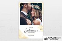 minimal-wedding-anniversary-4x6-postcard-portrait-1536x1025