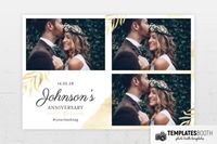 minimal-wedding-anniversary-6x4-postcard-landscape-1536x1025