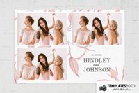 pink-foliage-photo-booth-template-03-1536x1025